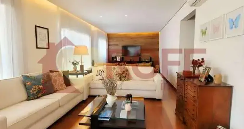 Venda condomínio evidence moema!! prédio muito requisitado em moema pássaros!!!! |