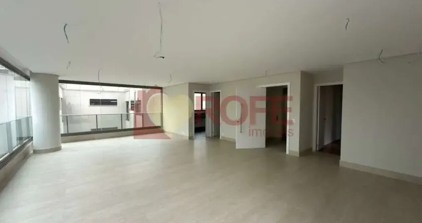 Oportunidade revenda - amplo apartamento de 4 quartos com varanda na vila nova conceição