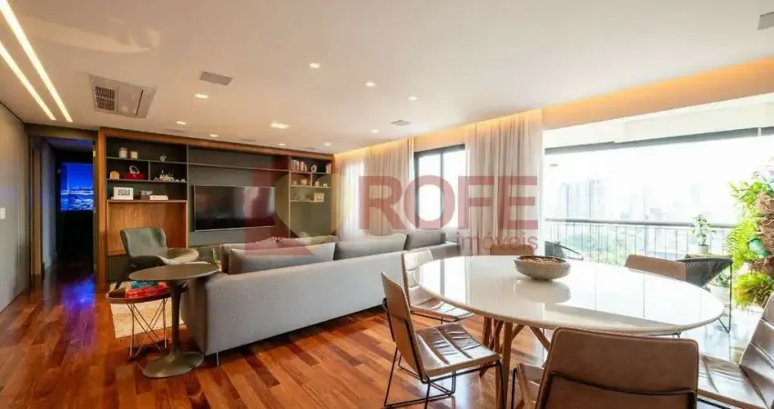 Apartamento moema | 117 m2 | príncipes | príncipe de florença | lazer e localização excelentes!!!