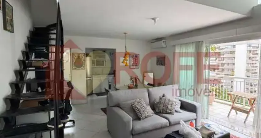 Apartamento com 1 quarto à venda na Rua Diogo Jácome, 954, Vila Nova Conceição, São Paulo