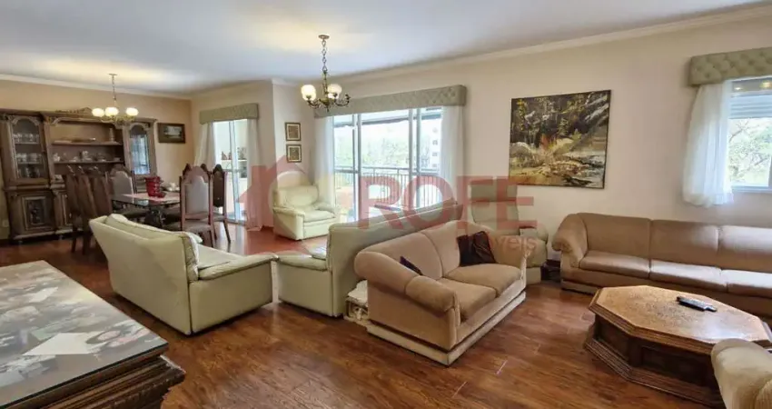 Apartamento com 3 quartos à venda na Avenida Damasceno Vieira, 928, Vila Mascote, São Paulo