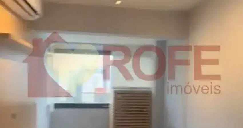 Lindo apartamento para a primeira locação na vila olímpia!!!