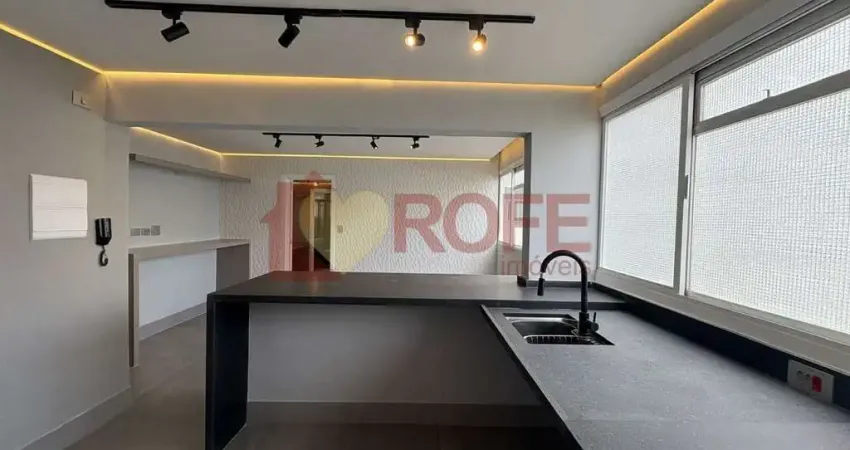 Apartamento com 1 quarto à venda na Rua Domingos da Fonseca, 35, Parque da Mooca, São Paulo