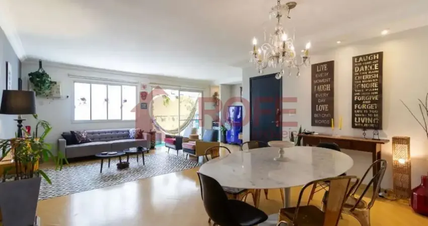 Apartamento moema | 161 m2 | localização excelente!!! | oportunidade!!!!