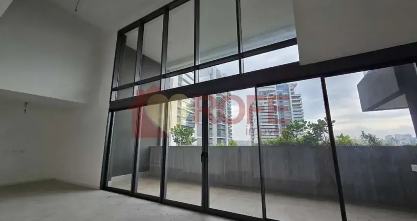 Duplex parque global 325m² 4 suítes 4 vagas pé-direito piso porcelanato madeira mármore banheiros