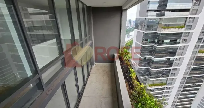 Duplex Parque global 325m² 4 suítes 4 vagas pé-direito piso porcelanato madeira mármore banheiros