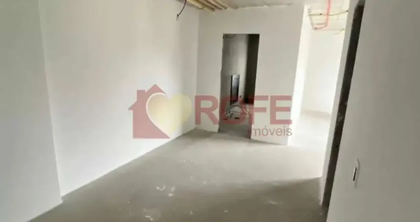 Revenda - park avenue ? sofisticação e natureza em harmonia moema