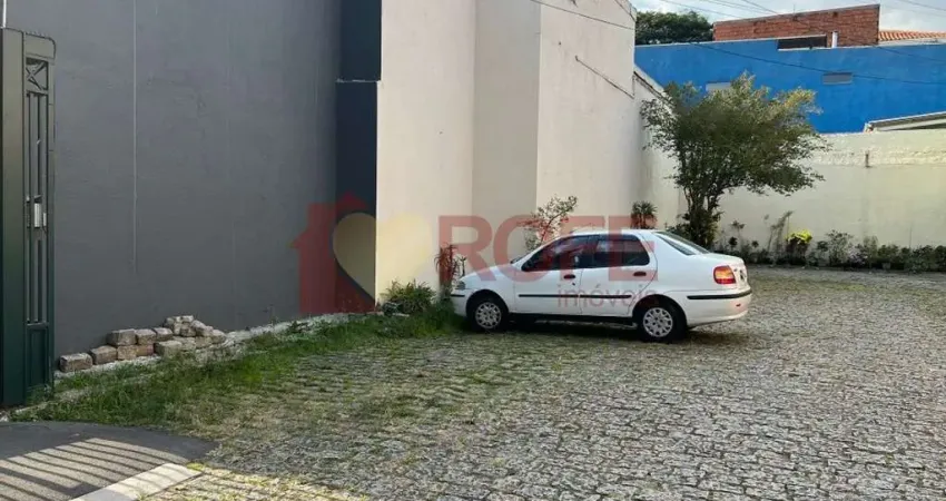 Casa com 2 quartos à venda na Alameda dos Guaramomis, 1411, Moema, São Paulo