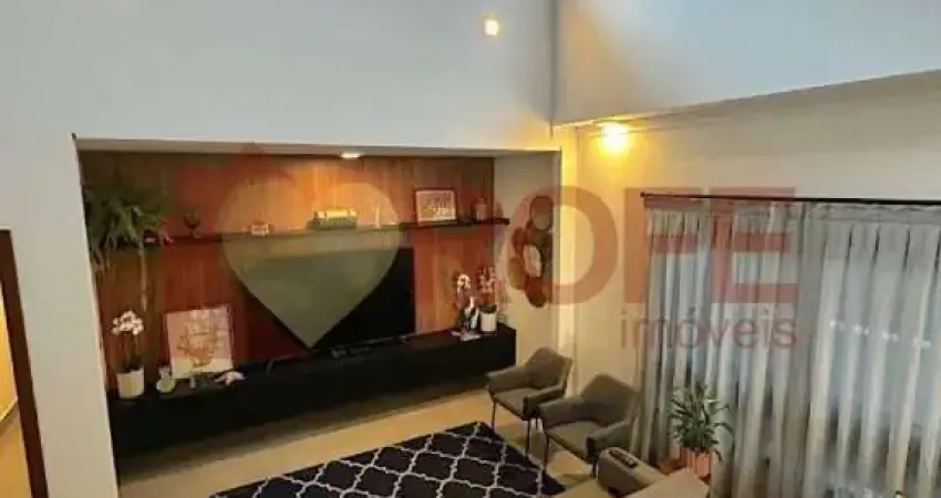 Casa com 6 dormitórios à venda, 334 m² por r$ 5.750.000,00 - riviera de são lourenço - bertioga/sp