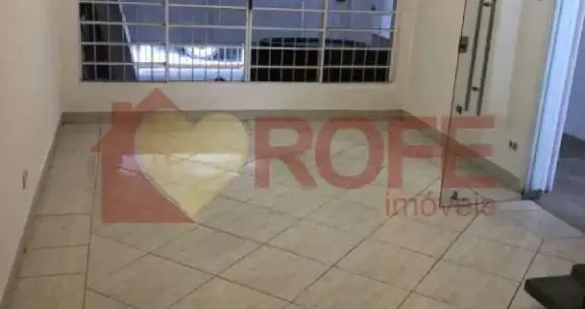 Casa à venda, 120 m² por r$ 790.000,00 - campo belo - são paulo/sp