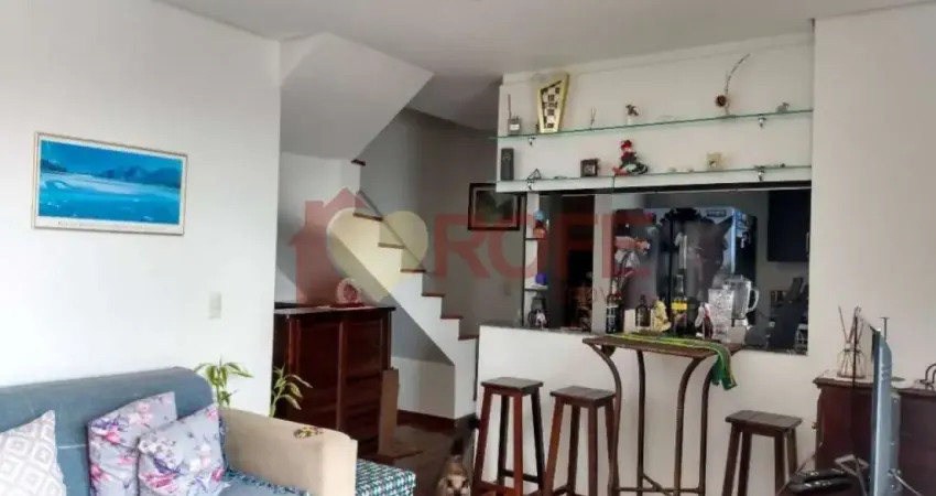 Apartamento duplex com 2 dormitórios suítes à venda, 82 m² por r$ 1.299.000 - paraíso - são paulo/sp