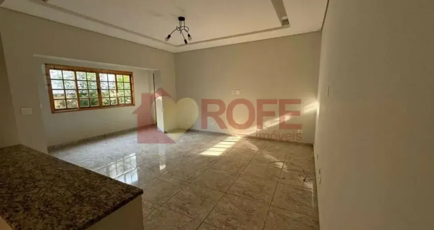 Casa com 3 dormitórios à venda, 200 m² por r$ 1.350.000,00 - campo belo - são paulo/sp