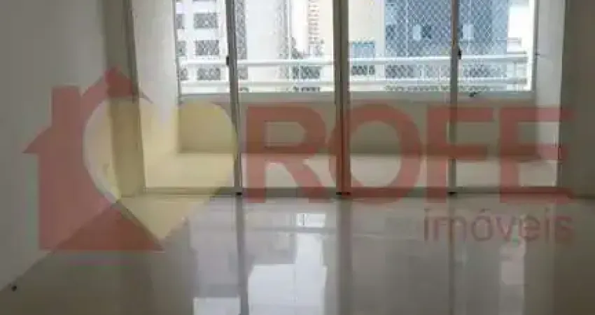 Apartamento com 4 quartos à venda na Avenida Jamaris, 64, Moema, São Paulo