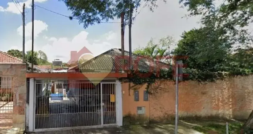 Casa com 3 dormitórios para alugar, 180 m² - brooklin velho - são paulo/sp