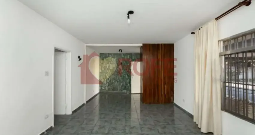 Casa com 3 dormitórios à venda, 320 m² por r$ 1.655.000,00 - brooklin novo - são paulo/sp