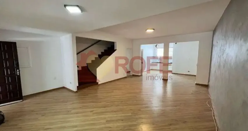 Casa com 3 dormitórios à venda por r$ 1.590.000,00 - cidade monções - são paulo/sp