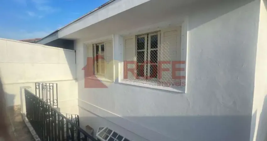 Casa à venda, 216 m² por r$ 1.010.000,00 - campo belo - são paulo/sp