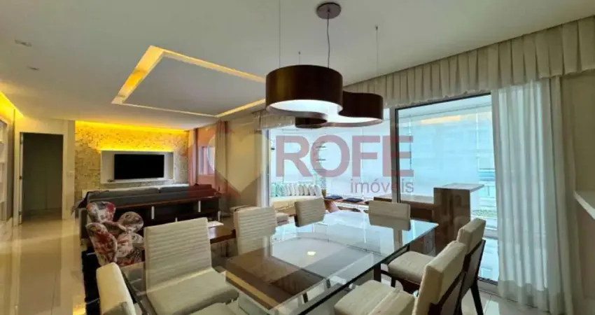 Oportunidade revenda - condomínio olympia vista ? viva o melhor da vila olímpia