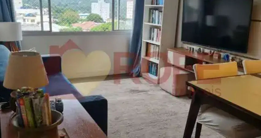 Apartamento à venda, 3 quartos, suíte, 88m² por r$ 535.000,00, na vila mascote, são paulo/sp