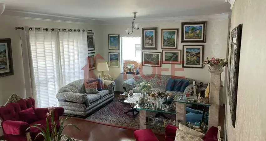 Apartamento de alto padrão | 449m² | 3 suítes | 4 vagas | próximo ao parque ibirapuera | moema