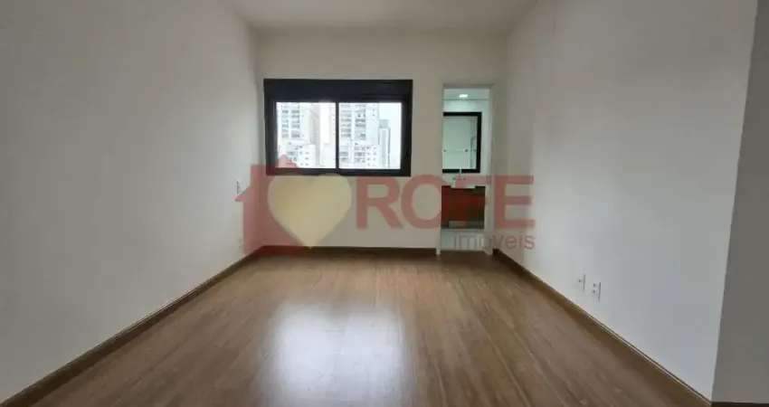 92m² 3 quartos 1 suíte lavabo 2 vagas fixas e determinadas  vista livre para o condomínio de casas