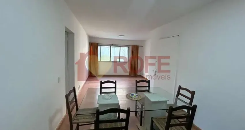 Apartamento para venda ou locação no brooklin, 110m²,3 dorms, 1 vaga