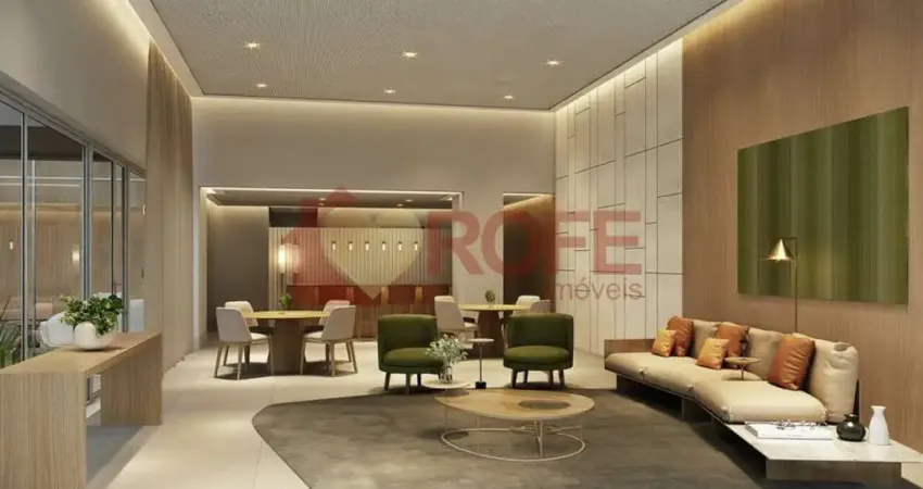 Apartamento moema 150 mts - 3 suties - 4 banheiros - 2 vagas - 3 salas -