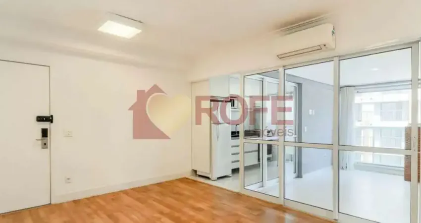 Apartamento para alugar com 2 quartos, 1 suíte, 2 vagas, 68 m² no brooklin - r$ 7.250,00/mês.