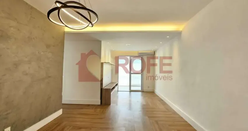 Apartamento para locação 90m², 3 quartos(1 suíte), 2 vagas, varanda/churrasqueira. brooklin.