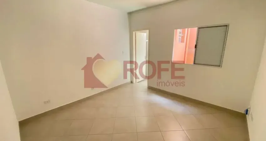 Casa com 3 quartos para alugar na Rua Almeida Ferraz, 32, Parque Jabaquara, São Paulo