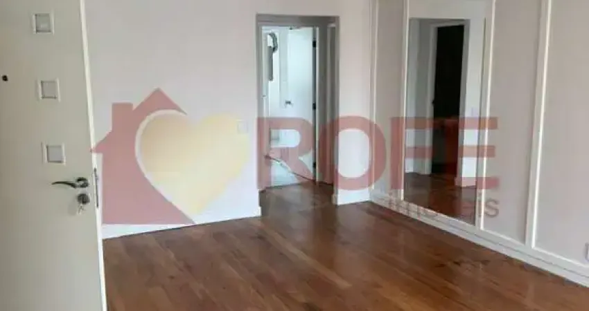 Apartamento com terraço na chácara klabin ? 118m² de conforto e estilo! descubra o equilíbrio perfe