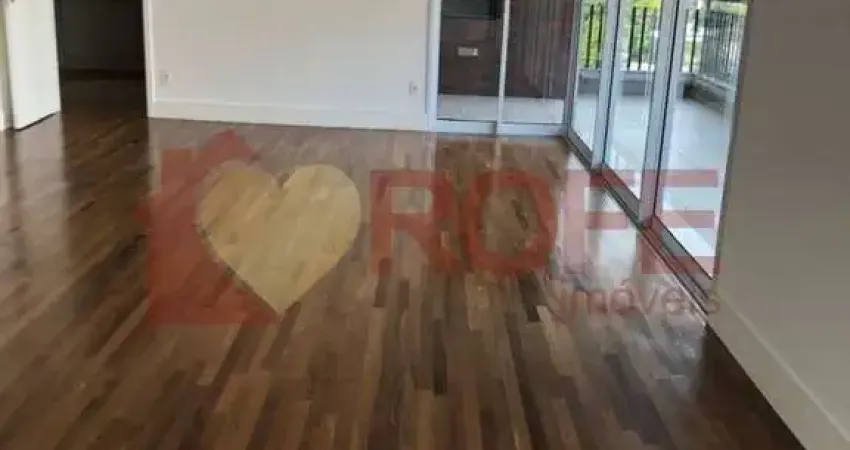 Maravilhoso apartamento no the stage!!! localização excepcional!!!