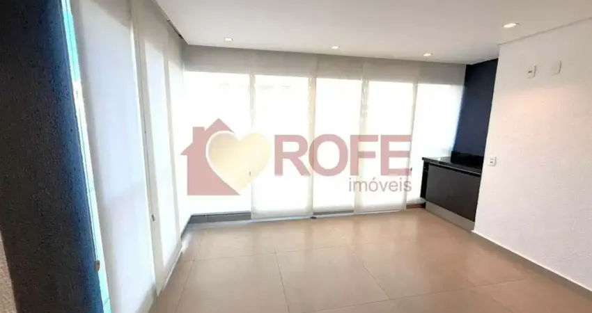 Apartamento de 82m2, de 2 suites e 2 vagas + deposito na garagem, com lazer completo, vila olímpía