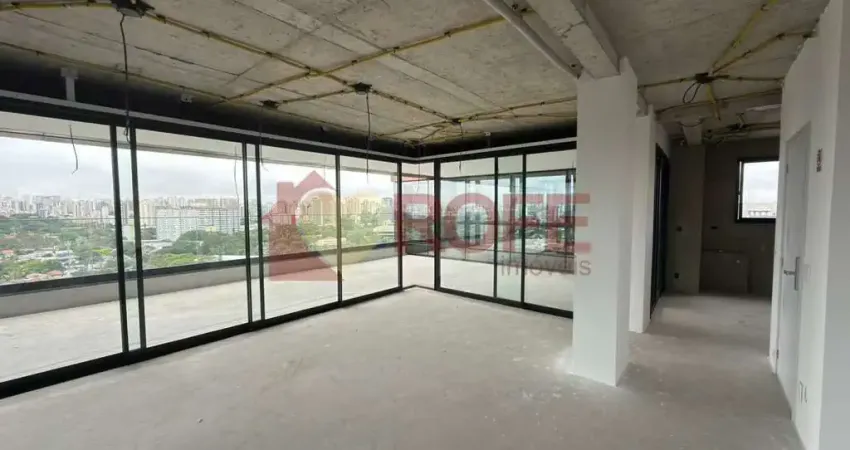 Revenda oportunidade: mirage ? sofisticação e conforto em cada detalhe