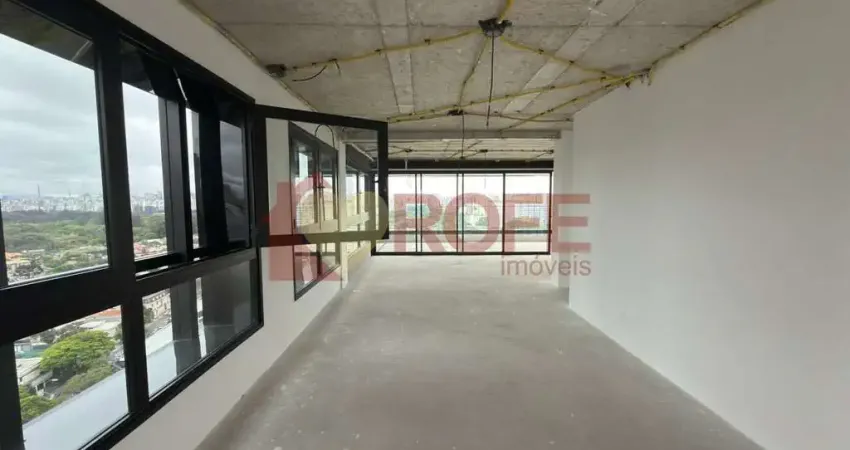 Oportunidade revenda: mirage - sofisticação e conforto em cada detalhe