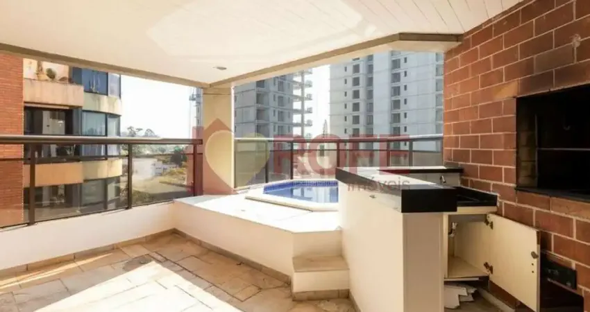 Apartamento moema | 211 m2 | lazer e localização excelentes!!!!