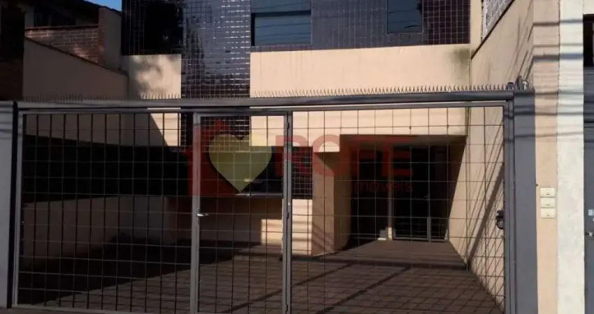 Casa à venda, 176 m² por r$ 1.300.000,00 - planalto paulista - são paulo/sp