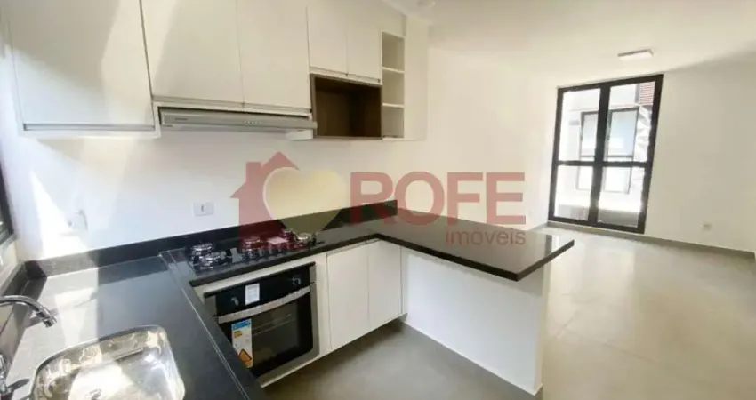 Casa à venda | 2 quartos | 2 banheiros | 1 vaga | próximo a escolas | são paulo