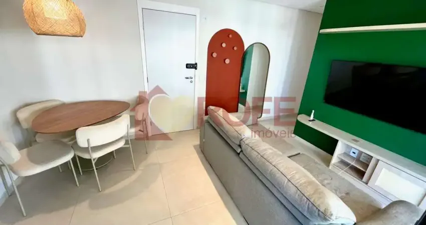 Apartamento com 3 dormitórios à venda, 71 m² - brooklin - são paulo/sp