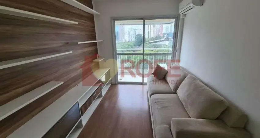 Imovel , bem localizado a pouco minutos  do parque do ibirapuera