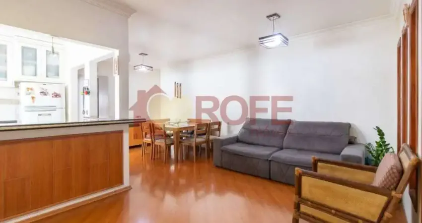 Casa com 2 dormitórios à venda, 120 m² por r$ 700.000,00 - jardim prudência - são paulo/sp