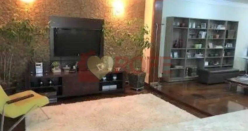 Casa com 5 dormitórios, 300 m² - venda por r$ 1.999.000,00 ou aluguel por r$ 15.500,00/mês - planalt