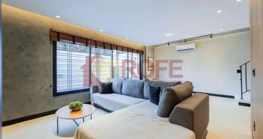 Casa com 4 dormitórios à venda, 200 m² por r$ 1.700.000,00 - moema - são paulo/sp