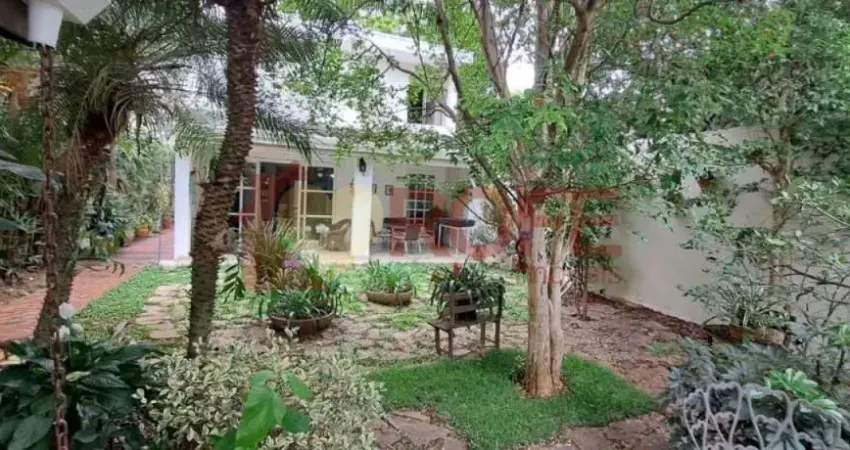 Casa com 4 dormitórios, 322 m² - venda por r$ 5.500.000,00 ou aluguel por r$ 37.744,00/mês - moema -