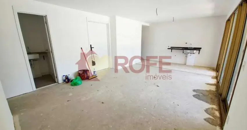 Apartamento a venda no normandie moema!! prédio novíssimo em moema pássaros!!!