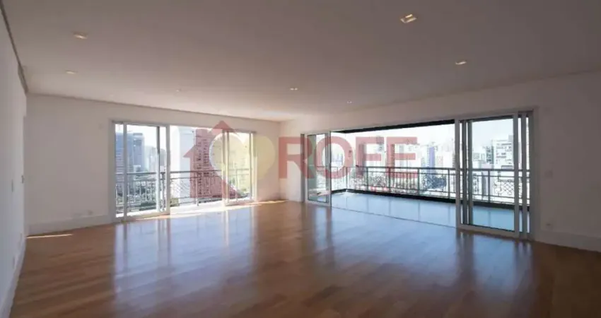 Venda ou locação condomínio celebration itaim !! 275m², 3 suítes e 5 vagas !!!