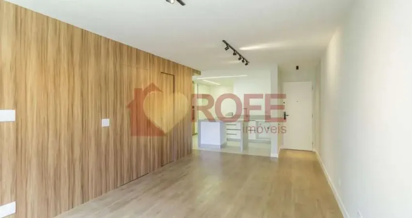 Apartamento moema | 103 m2 | reformado | lazer e localização excelentes!!!