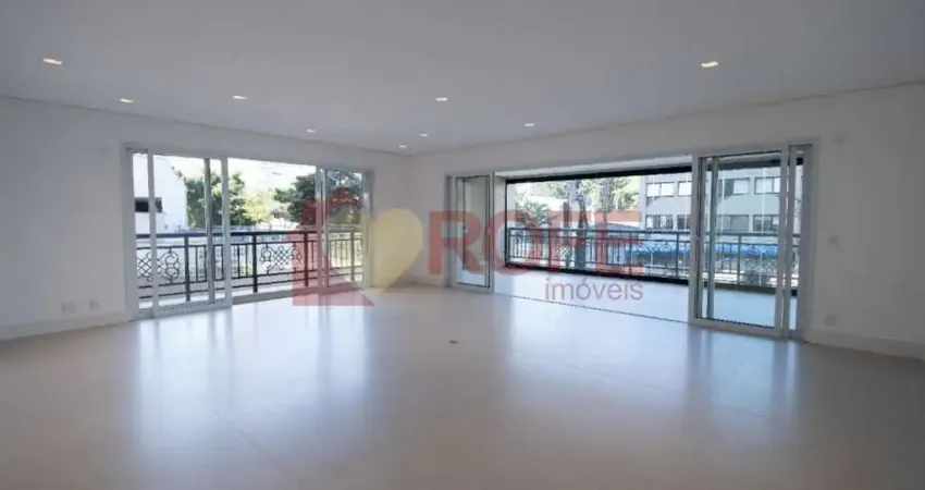 Venda ou locação condomínio celebration itaim ! 456m², 4 suítes e 5 vagas