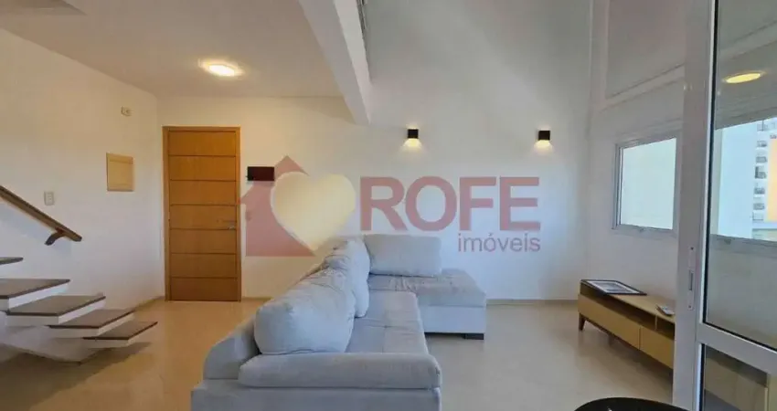 Apartamento com 2 quartos à venda na Avenida dos Eucaliptos, 88, Moema, São Paulo