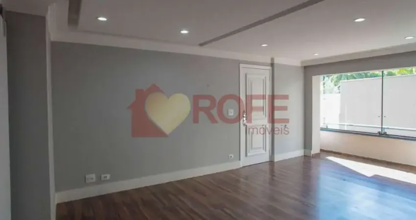 Apartamento 3 dormitórios sendo 1 suíte e 2 vagas na vila mascote!!!